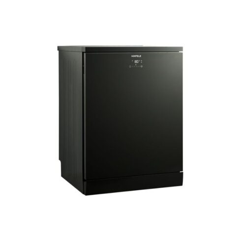 Máy rửa bát Halefe HDW-F60F 533.23.310