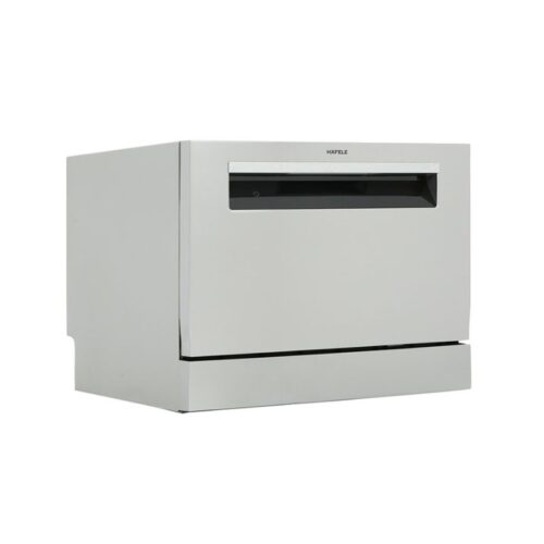 Máy rửa bát để bàn Hafele HDW-T50B 539.20.600
