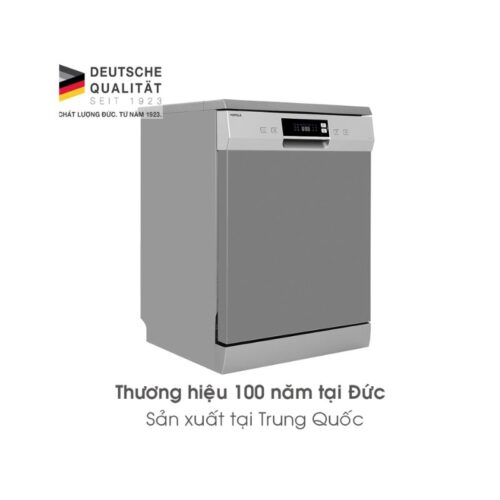 Hafele HDW-F60E 538.21.200