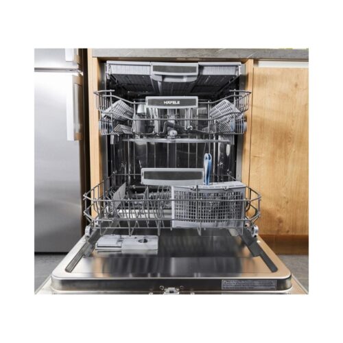 Máy rửa bát Hafele HDW-HI60C 533.23.120 6 Máy rửa bát Hafele HDW-HI60C 533.23.120