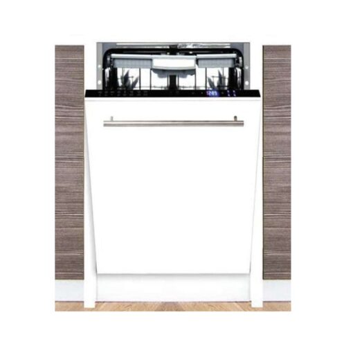 Máy rửa bát Hafele HDW-FI60A 533.23.260