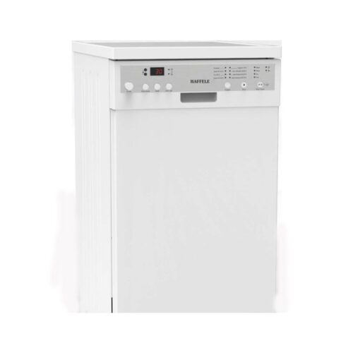 Máy rửa bát Hafele HDW-HI45A 533.23.275