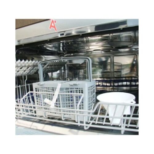 Máy rửa bát Hafele HDW-T50A 538.21.190(2)