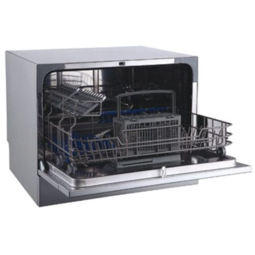 Máy rửa chén bát Hafele HDW-T50A 538.21.190 (1)