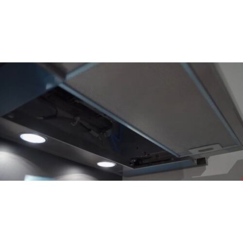 Mở rộng Hafele HH-TG60E 539.81.073