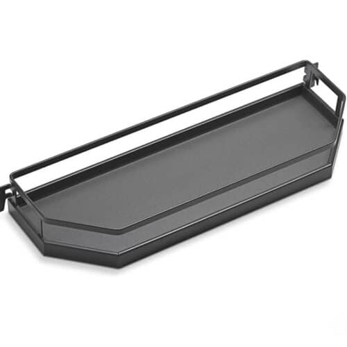 Ngăn kệ bộ kệ TANDEM đựng thực phẩm Hafele 545.02.412 KT 600X800mm