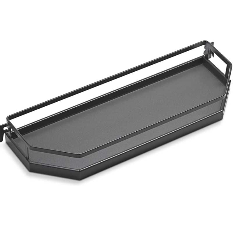 Ngăn kệ bộ kệ TANDEM đựng thực phẩm Hafele 545.02.430 KT 450/1700 Ngăn kệ bộ kệ TANDEM đựng thực phẩm Hafele 545.02.430 KT 450/1700