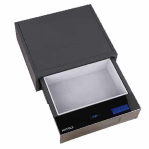 Ngăn Két sắt Hafele SB-900 836.28.390