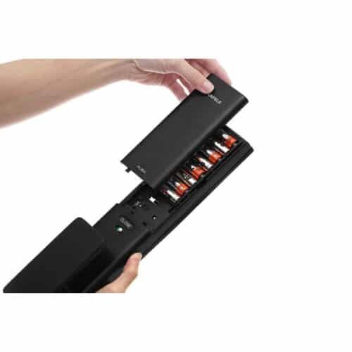 Pin Khóa điện tử Hafele PP8100 912.20.260