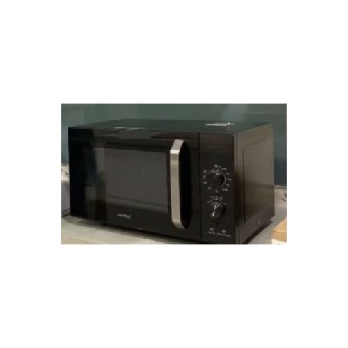 Lò vi sóng Hafele HM-B38D 538.31.200 kết hợp nướng 11 Thực tế Hafele HM-B38D 538.31.200 kết hợp nướng