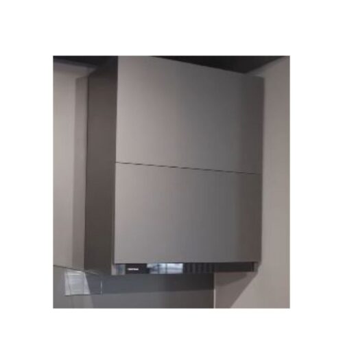 Thực tế Hafele HH-TG60E 539.81.073