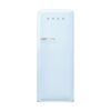 Tủ lạnh đơn Hafele Smeg FAB28RPB5 535.14.618