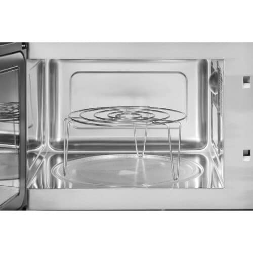 Vỉ nướng tiện dụng Hafele FMI120N2 536.64.961