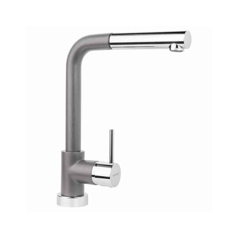 Vòi rửa bát Hafele HF-GI501 569.15.501 Vòi rửa bát Hafele HF-GI501 569.15.501