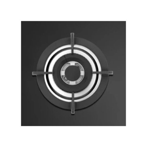 Vùng nấu bếp gas Hafele HC-G782A 538.06.287