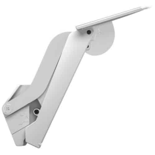 Bộ tay nâng FREE FLAP 1.7E Hafele 372.29.700 nắp trắng 4 Ảnh bộ tay nâng FREE FLAP 1.7E Hafele 372.29.700 nắp trắng