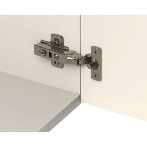 Ảnh thực tế bản lề Metalla SM 95 độ mini Hafele 311.04.440