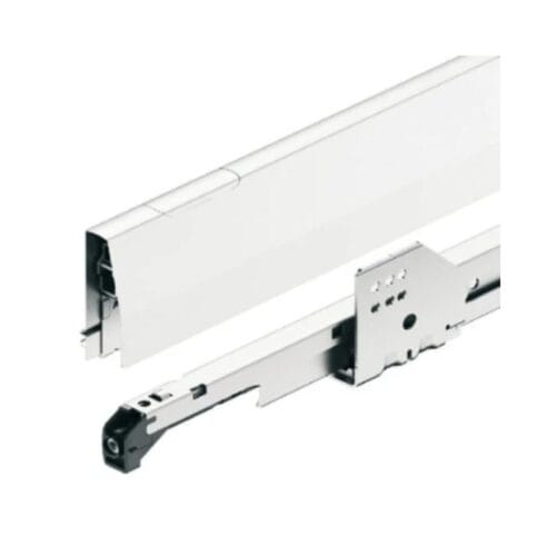 Bộ ngăn kéo Hafele 513.42.725 Matrix Box P50 VIS 16/92/1200/500mm trắng mờ 3 Bộ ngăn kéo Hafele 513.46.725 Matrix Box P50 VIS 16/115/1200/500mm(1)