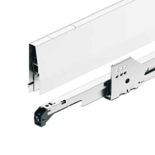 Bộ ngăn kéo Hafele 513.31.715 Matrix Box P35 PTO SC 16/115/1200/500 mm 3 Bộ ngăn kéo Hafele 513.31.715 Matrix Box P35 PTO SC 16/115/1200/500 mm