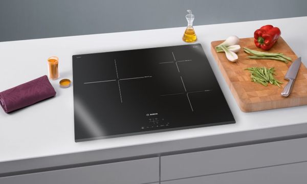 Bếp từ hãng nào tốt