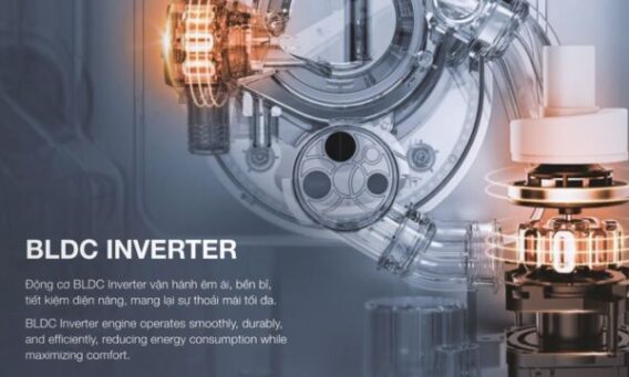 Máy rửa bát Häfele có tốt không ? Có rửa sạch bát đĩa không? 7 Máy rửa bát Häfele được thiết kế tiết kiệm điện và nước tối ưu