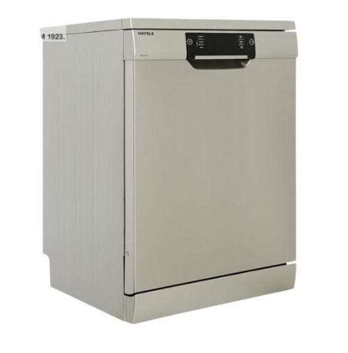 Máy rửa bát Häfele loại nào tốt? Top 5 tốt nhất 5 Máy rửa bát Häfele HDW - F60C 533.23.200