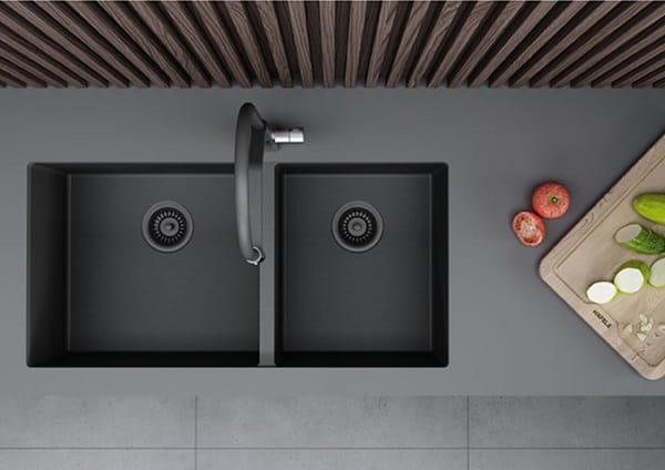 chau rua bat hafele co tot khong 1