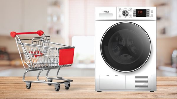 chon mua may giat say noi uy tin