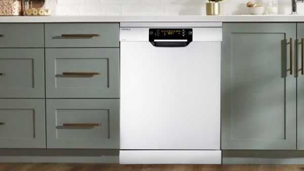 Máy rửa bát Häfele loại nào tốt? Top 5 tốt nhất 7 Kinh nghiệm chọn mua máy rửa bát Hafele tốt nhất