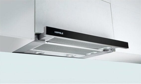 Máy hút mùi Häfele có tốt không 2 may hut mui hafele co tot khong 1