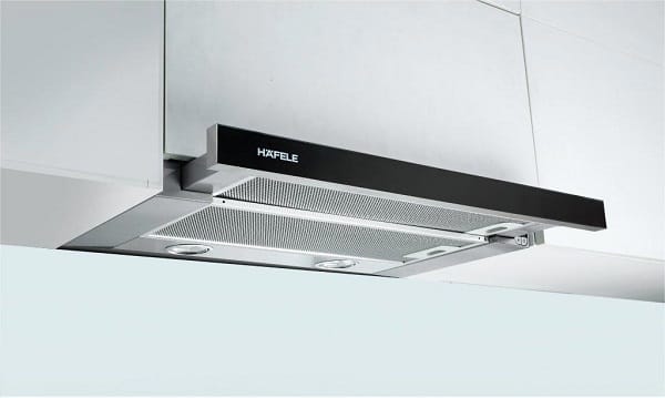 may hut mui hafele co tot khong 1