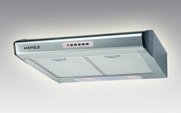 Máy hút mùi Hafele 539.82.133