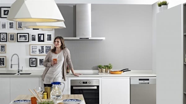 may hut mui hang nao tot nhat hien nay 7