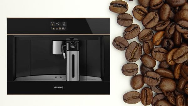 Máy pha cà phê Häfele có tốt không? Đánh giá chi tiết 2 Máy pha cà phê Hafele có tốt không?