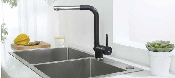 voi rua hafele co tot khong 1