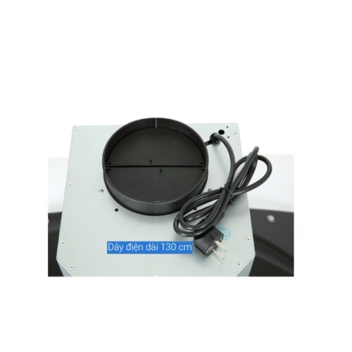 Ảnh giây điện Hafele HH-WT70A 533.86.807