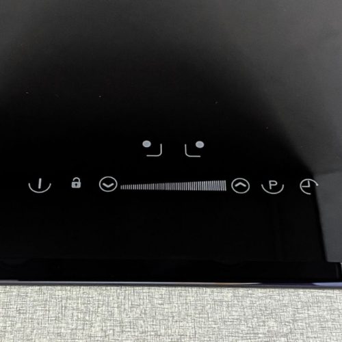 Bảng điều khiển bếp từ Hafele 536.61.787