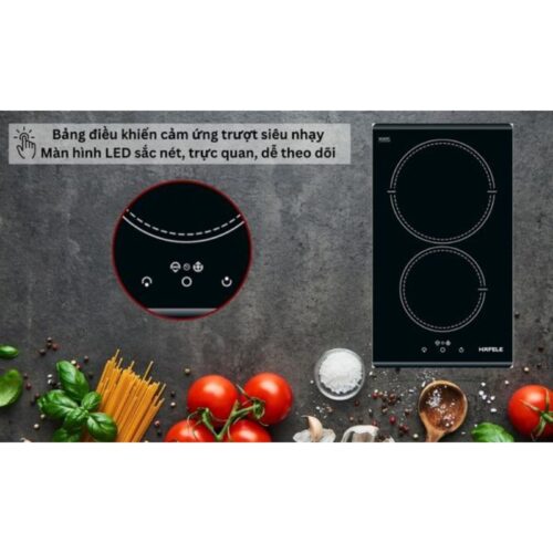 bep tu 2 vung nau domino hafele hc i302b 1 2