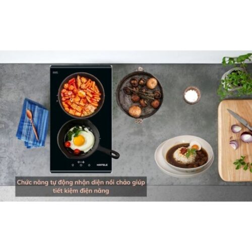 bep tu 2 vung nau domino hafele hc i302b 2 2