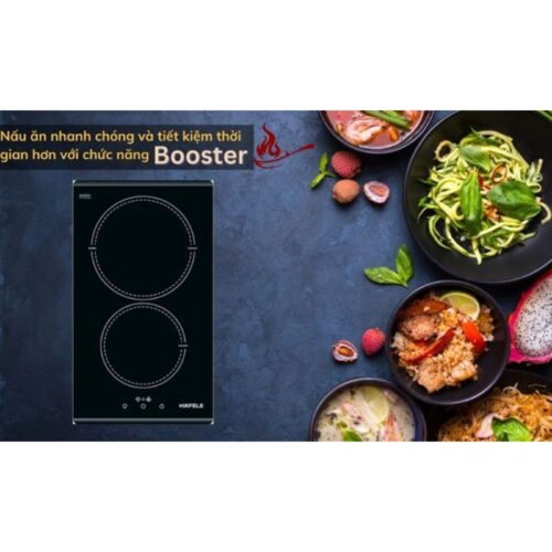 bep tu 2 vung nau domino hafele hc i302b 3 1