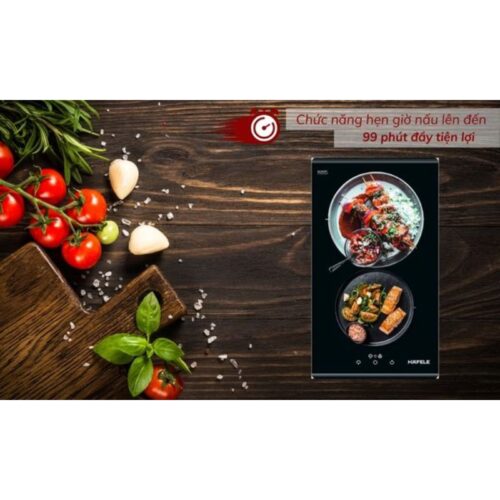 bep tu 2 vung nau domino hafele hc i302b 4 1