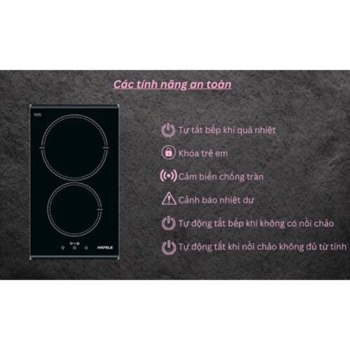 bep tu 2 vung nau domino hafele hc i302b 5 1