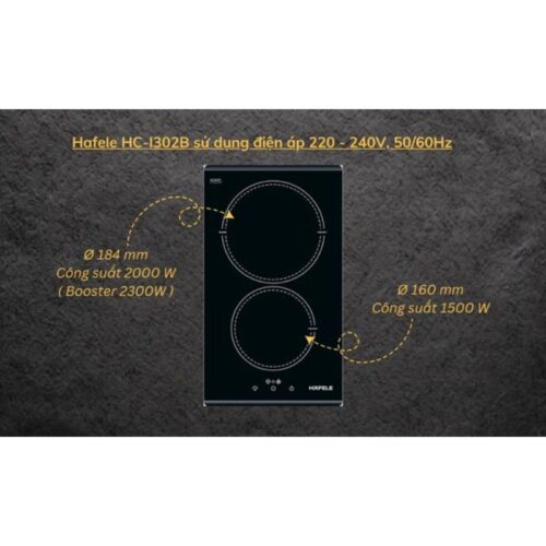 bep tu 2 vung nau domino hafele hc i302b 6 1