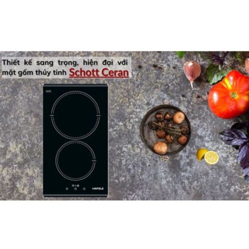 bep tu 2 vung nau domino hafele hc i302b 8