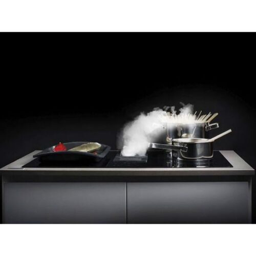 Minh họa bếp từ Hafele HC-IHH77D 536.61.655