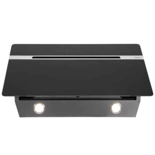 Đèn Máy hút mùi gắn tường Hafele HH-WVG90B 539.89.335