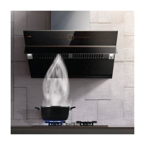 Hình ảnh Hafele HC-H901WB 533.83.655