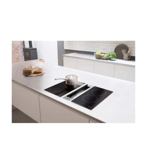 Hình ảnh Hafele HC-R302D 536.61.670