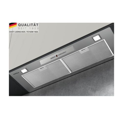 Hình ảnh Hafele HH-BI79A 533.80.038