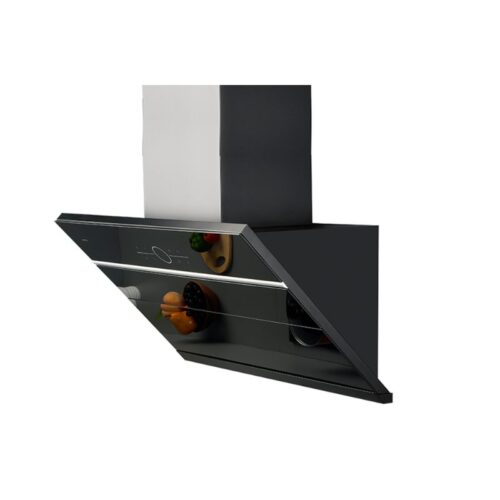 Hình ảnh lắp đặt Häfele HC-H901WB 533.83.655